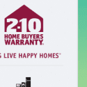 2 10 Home Buyers Warranty Reviews