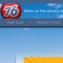 76 Gas Station Reviews