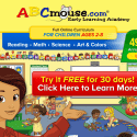 ABCmouse Reviews