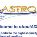 AboutAstro Reviews
