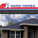 Adams Homes Reviews