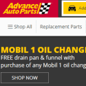 Advance Auto Parts Reviews