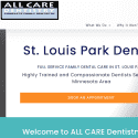 Allcare Dental Reviews