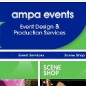 Ampa Events Reviews