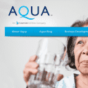 Aqua America Reviews
