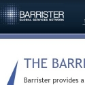 Barrister Global Services Network Reviews