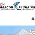 Beacon Plumbing Reviews