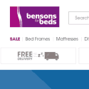 Bensons For Beds Reviews