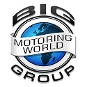 Big Motoring World Reviews