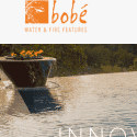 Bobe Water And Fire Features Reviews