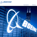 Boeing Reviews