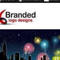 Brandedlogodesigns Reviews