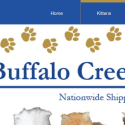 Buffalo Creek Farms Reviews