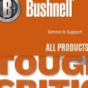 Bushnell Reviews