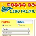 Cebu Pacific Reviews