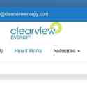 Clearview Energy Reviews