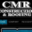 CMR Construction And Roofing Reviews