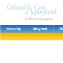 Columbia Gas Reviews