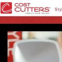 Cost Cutters Reviews