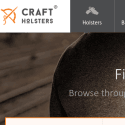 Craft Holsters Reviews