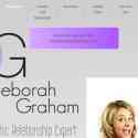 Deborah Graham Bocaraton Reviews