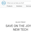 Dell Reviews