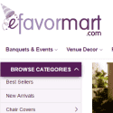 eFavormart Reviews