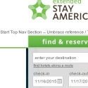 Extended Stay America Reviews