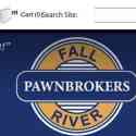 Fall River Pawn Brokers Reviews