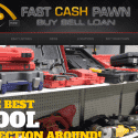 Fast Cash Pawn Reviews