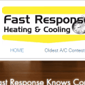 Fast Response Heating And Cooling Reviews