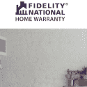 Fidelity National Home Warranty Reviews