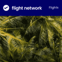 FlightNetwork Reviews