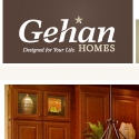 Gehan Homes Reviews