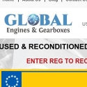 Global Engines Reviews