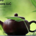 Green Tea Pro Reviews