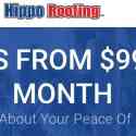 Hippo Roofing Reviews