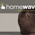 Homewav Reviews