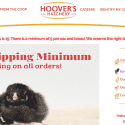 Hoovers Hatchery Reviews