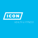 Icon Health and Fitness Reviews