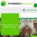 Invitation Homes Reviews