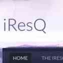 Iresq Rescue And Rehabilitation Reviews