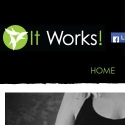 It Works Reviews