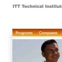 ITT Technical Institute Reviews