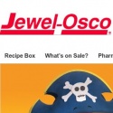 Jewel Osco Reviews
