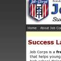 Job Corps Reviews