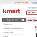 Kmart Reviews