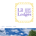 Lil Lodges Reviews