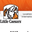Little Caesars Reviews