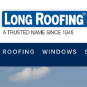 Long Roofing Reviews